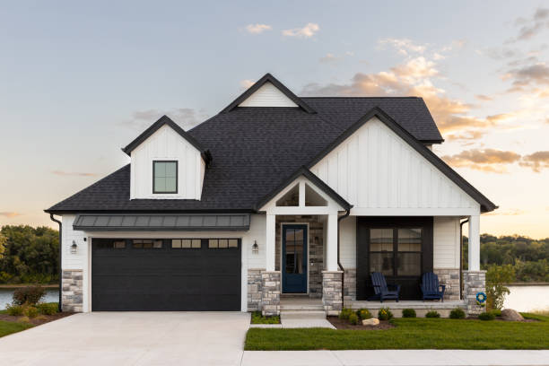 Avondale, PA Roofing Services Company